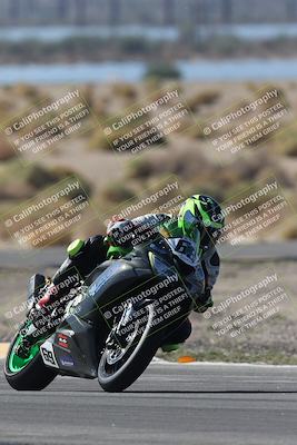 media/Oct-03-2025-CVMA Friday Practice (Fri) [[0c1e57b650]]/5-Racer 4/Session 2 - Turn 5 (Tree of Life)/